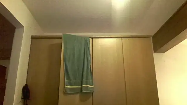 Snapshot of Bigthroaterboy chatting on 9, 12, 2024 Bigthroaterboy online show from 9, 12, 2024