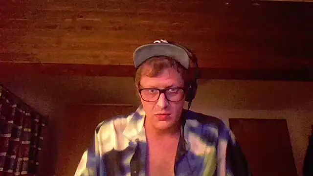 Snapshot of Bigthroaterboy chatting on 25, 12, 2024 Bigthroaterboy online show from 25, 12, 2024