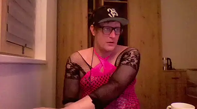 Snapshot of Bigthroaterboy chatting on 30, 1, 2025 Bigthroaterboy online show from 30, 1, 2025