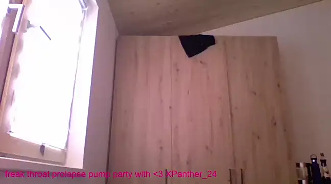 Snapshot of Bigthroaterboy chatting on 14, 2, 2025 Bigthroaterboy online show from 14, 2, 2025