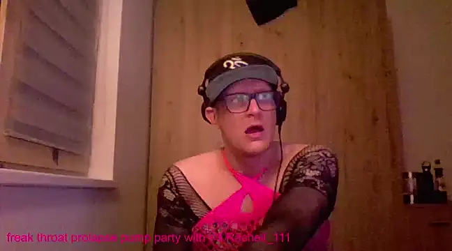 Snapshot of Bigthroaterboy chatting on 14, 2, 2025 Bigthroaterboy online show from 14, 2, 2025