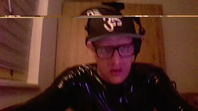 Snapshot of Bigthroaterboy chatting on 15, 2, 2025 Bigthroaterboy online show from 15, 2, 2025