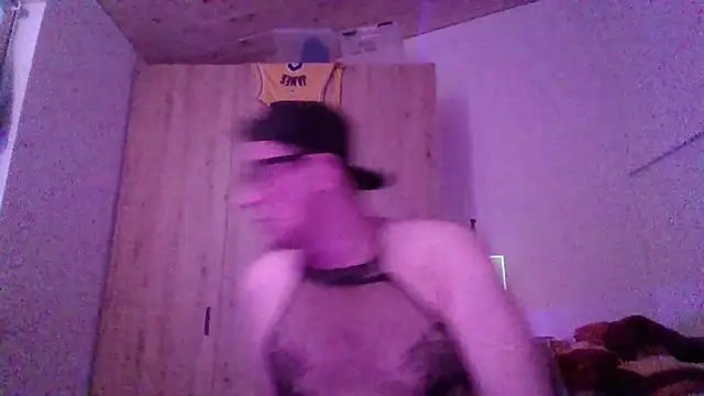 Snapshot of Bigthroaterboy chatting on 8, 11, 2025 Bigthroaterboy online show from 8, 11, 2025