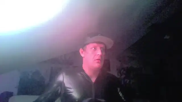 Bigthroaterboy online show from 21, 5, 2026