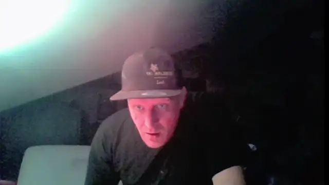 Bigthroaterboy online show from 30, 5, 2026