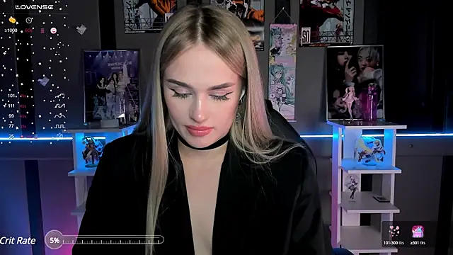 Ellen Soft online show from 26, 12, 2024