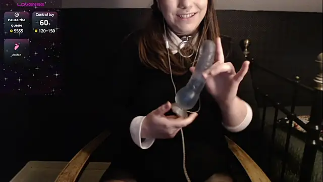 Snapshot of Colins_Pink_Room chatting on 31, 12, 2024 Colins Pink Room online show from 31, 12, 2024
