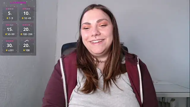Snapshot of Colins_Pink_Room chatting on 3, 2, 2025 Colins Pink Room online show from 3, 2, 2025