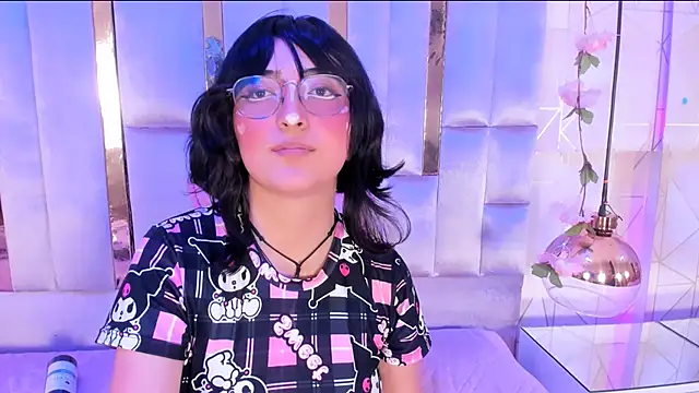 Snapshot of SaraMartini1 chatting on 11, 3, 2025 SaraMartini1 online show from 11, 3, 2025