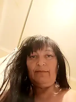Snapshot of Women-pleasures chatting on 2, 12, 2024 Women-pleasures online show from 2, 12, 2024