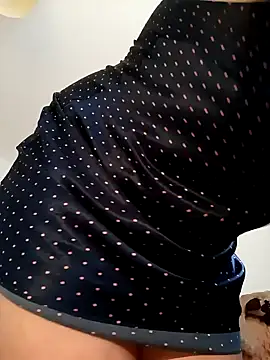 Snapshot of Women-pleasures chatting on 4, 12, 2024 Women-pleasures online show from 4, 12, 2024
