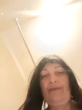 Snapshot of Women-pleasures chatting on 6, 12, 2024 Women-pleasures online show from 6, 12, 2024