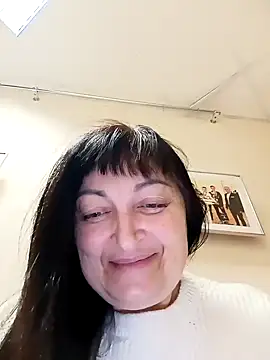 Snapshot of Women-pleasures chatting on 8, 12, 2024 Women-pleasures online show from 8, 12, 2024