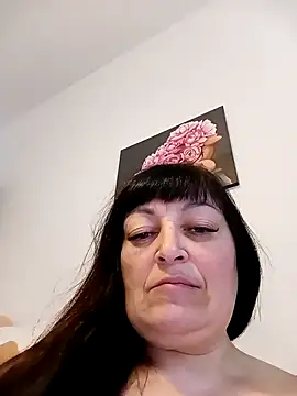 Snapshot of Women-pleasures chatting on 14, 12, 2024 Women-pleasures online show from 14, 12, 2024