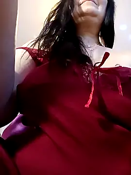 Snapshot of Women-pleasures chatting on 19, 12, 2024 Women-pleasures online show from 19, 12, 2024