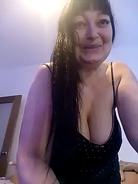 Snapshot of Women-pleasures chatting on 29, 12, 2024 Women-pleasures online show from 29, 12, 2024
