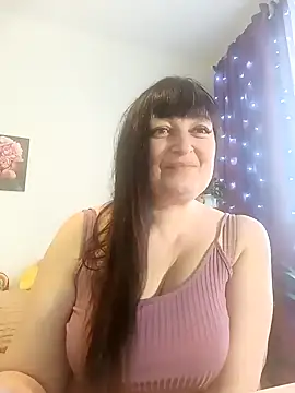 Snapshot of Women-pleasures chatting on 23, 1, 2025 Women-pleasures online show from 23, 1, 2025