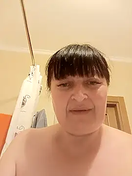 Snapshot of Women-pleasures chatting on 13, 9, 2025 Women-pleasures online show from 13, 9, 2025