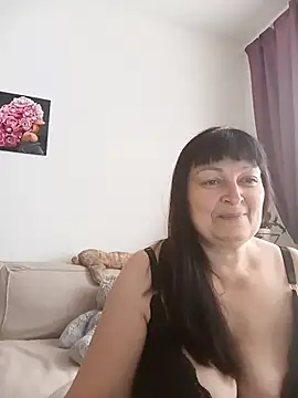 Snapshot of Women-pleasures chatting on 2, 10, 2025 Women-pleasures online show from 2, 10, 2025