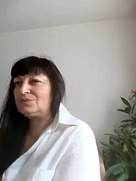 Snapshot of Women-pleasures chatting on 13, 10, 2025 Women-pleasures online show from 13, 10, 2025