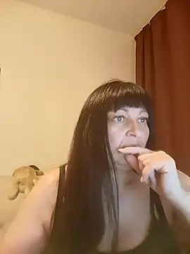 Snapshot of Women-pleasures chatting on 30, 10, 2025 Women-pleasures online show from 30, 10, 2025