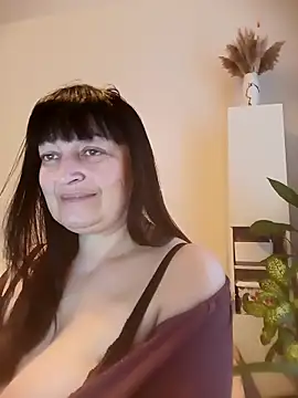 Snapshot of Women-pleasures chatting on 24, 11, 2025 Women-pleasures online show from 24, 11, 2025