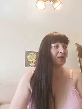Women-pleasures online show from 7, 6, 2026