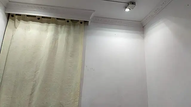 Molly ADY online show from 4, 12, 2024