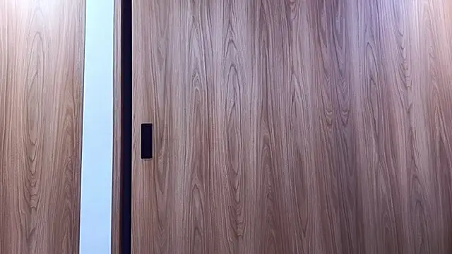 Molly ADY online show from 16, 10, 2025