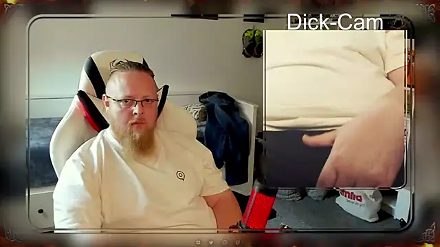 Snapshot of Speedlink3487 chatting on 30, 9, 2025 Speedlink3487 online show from 30, 9, 2025