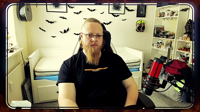 Snapshot of Speedlink3487 chatting on 14, 2, 2026 Speedlink3487 online show from 14, 2, 2026