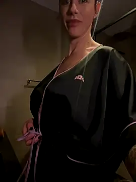 SmilingDutchie online show from 20, 9, 2025