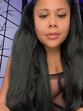 Snapshot of HaileyDiana chatting on 17, 2, 2025 HaileyDiana online show from 17, 2, 2025
