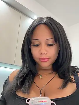Snapshot of HaileyDiana chatting on 30, 5, 2026 HaileyDiana online show from 30, 5, 2026