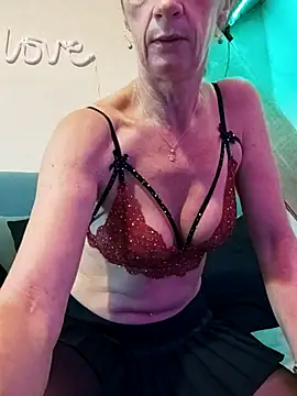 tatianasexymilf online show from 14, 12, 2025