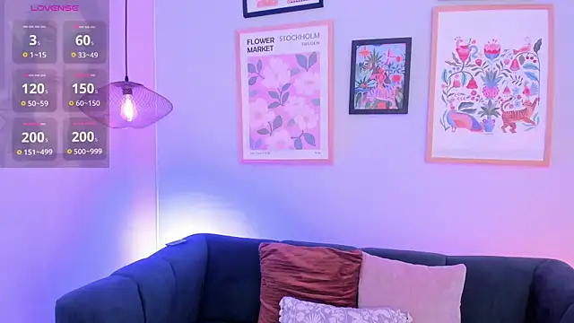 Snapshot of Melissa_Koster chatting on 22, 2, 2026 Melissa Koster online show from 22, 2, 2026