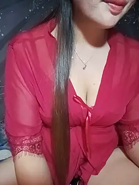 Silylina6969 online show from 9, 6, 2026
