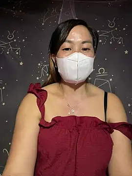 Snapshot of Silylina6969 chatting on 26, 7, 2026 Silylina6969 online show from 26, 7, 2026