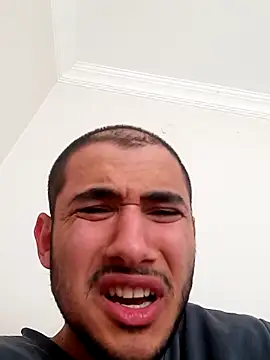 Manisa sikici online show from 26, 4, 2026