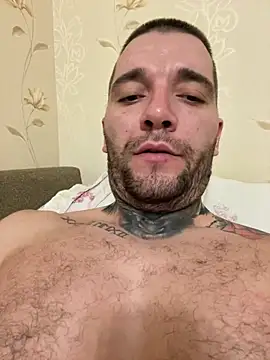 Snapshot of BadBoy_92 chatting on 21, 2, 2026 BadBoy 92 online show from 21, 2, 2026