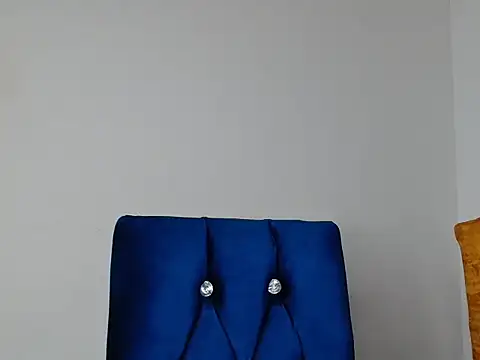 Miss hot candy online show from 14, 12, 2025