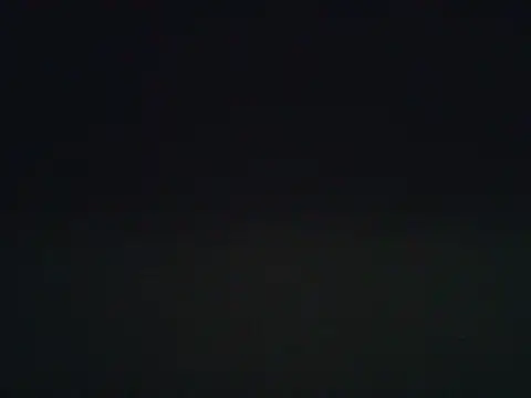 Miss hot candy online show from 11, 3, 2026