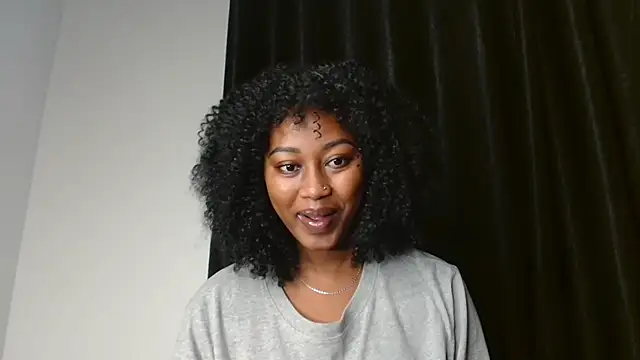 Miss hot candy online show from 5, 4, 2026