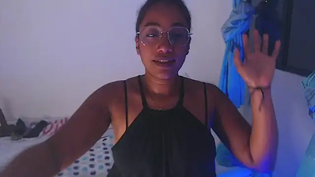 Ahlya online show from 25, 9, 2025