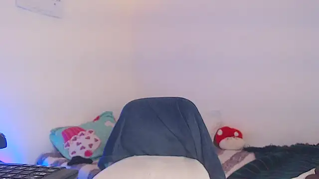 Ahlya online show from 22, 11, 2025