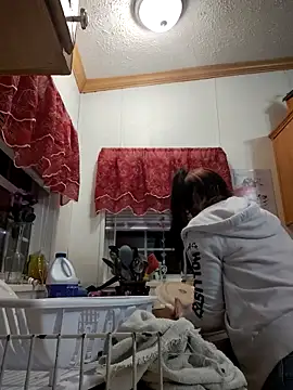 Snapshot of vvictoria_xxx chatting on 13, 9, 2025 vvictoria xxx online show from 13, 9, 2025