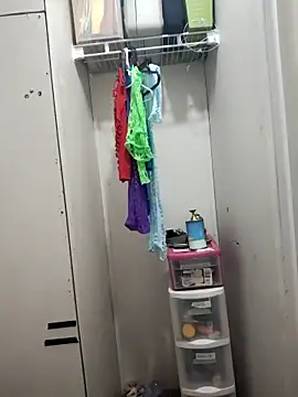 Snapshot of vvictoria_xxx chatting on 20, 9, 2025 vvictoria xxx online show from 20, 9, 2025