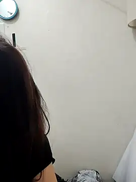 Snapshot of vvictoria_xxx chatting on 23, 9, 2025 vvictoria xxx online show from 23, 9, 2025