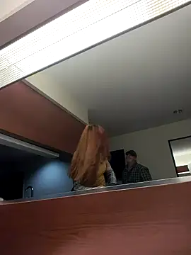 Snapshot of vvictoria_xxx chatting on 27, 9, 2025 vvictoria xxx online show from 27, 9, 2025