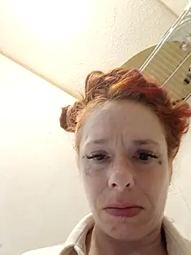 Snapshot of vvictoria_xxx chatting on 9, 10, 2025 vvictoria xxx online show from 9, 10, 2025